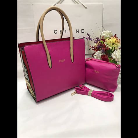 replica bags in pakistan|pakistani handbags.